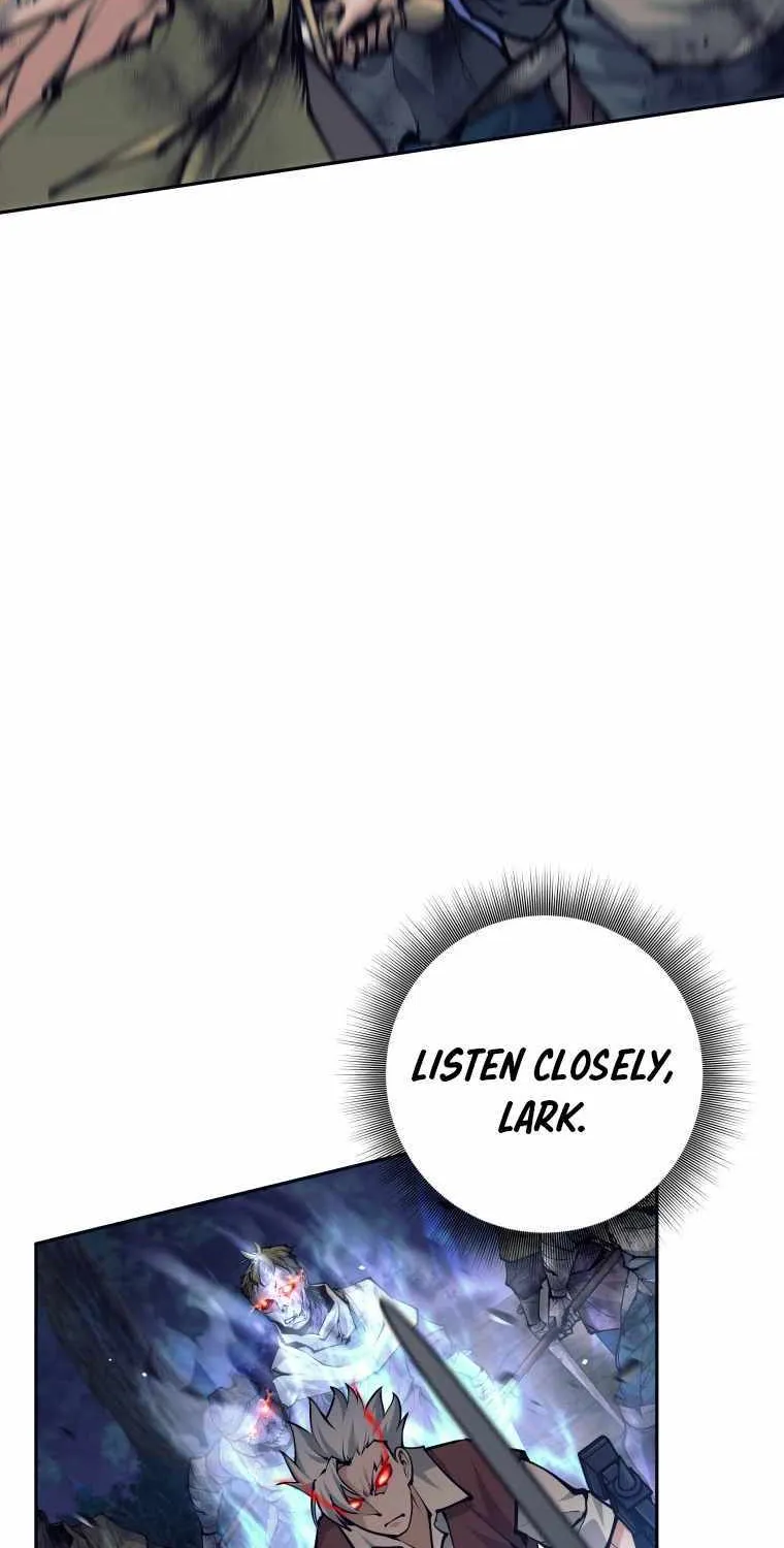 I Quit the Hero’s Party Chapter 53 page 14 - 