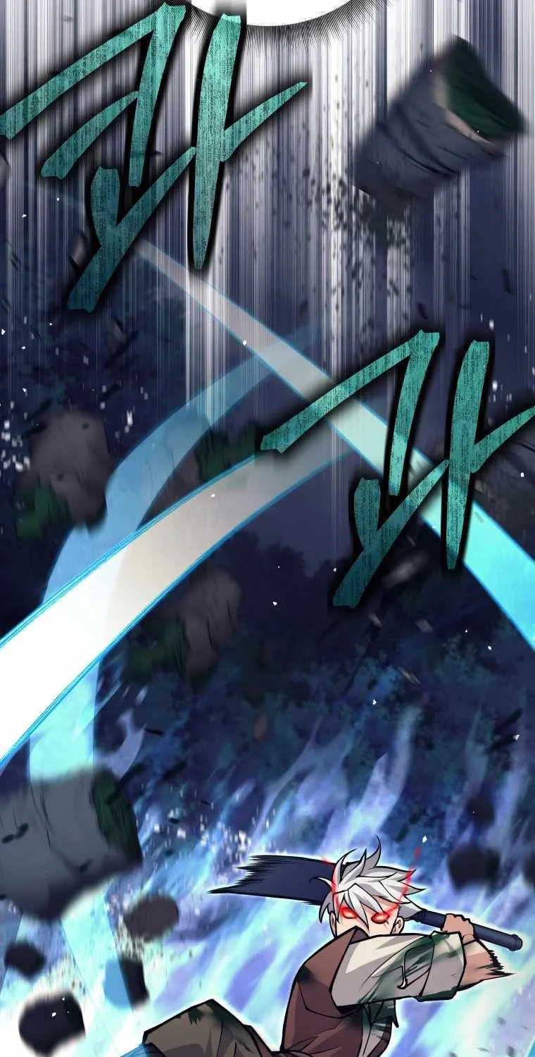 I Quit the Hero’s Party Chapter 53 page 20 - 