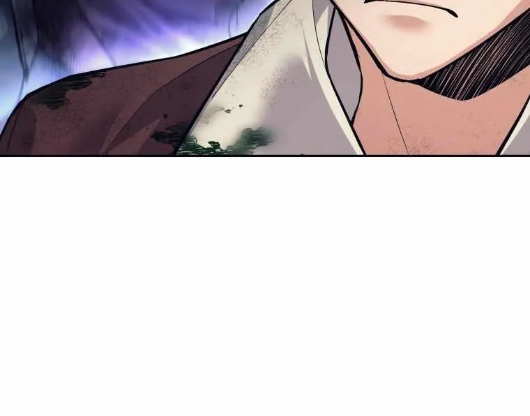 I Quit the Hero’s Party Chapter 53 page 28 - 