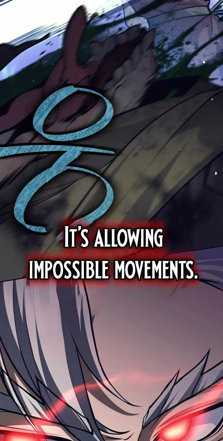 I Quit the Hero’s Party Chapter 53 page 30 - 