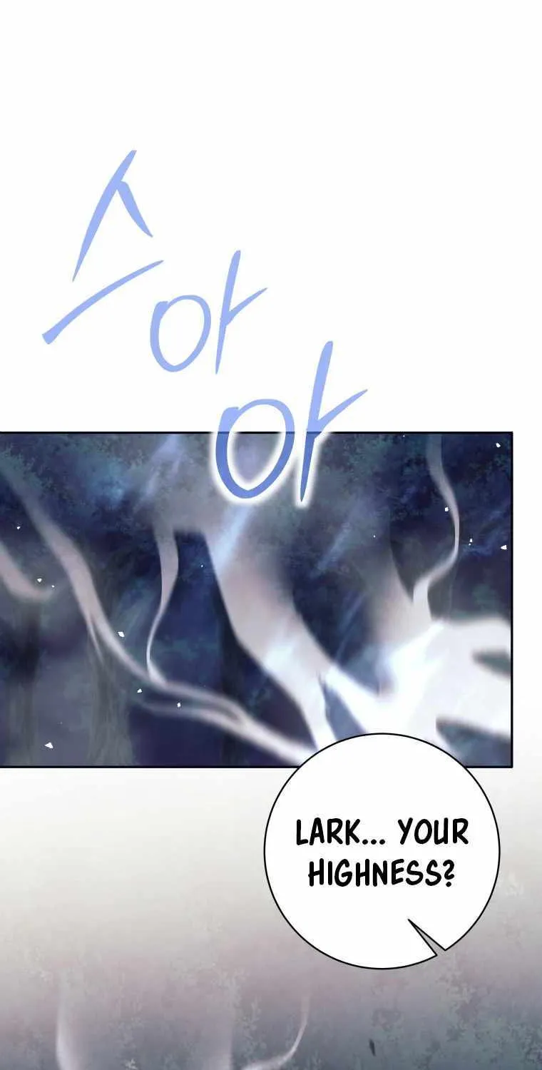 I Quit the Hero’s Party Chapter 53 page 38 - 