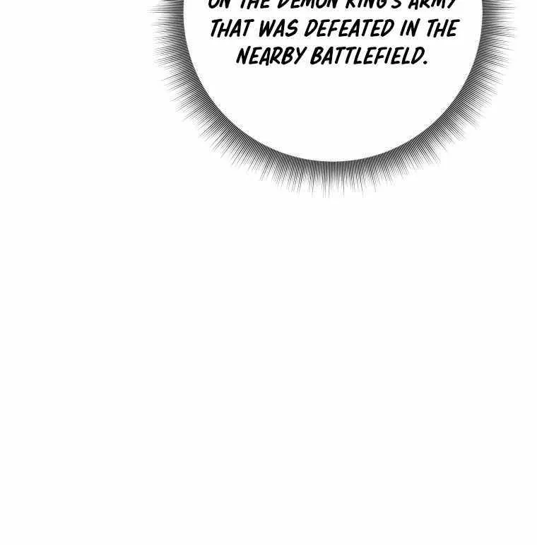 I Quit the Hero’s Party Chapter 53 page 41 - 