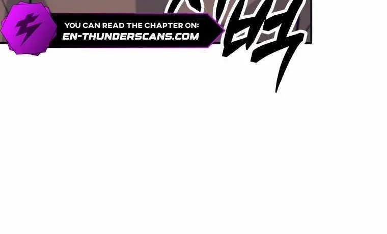 I Quit the Hero’s Party Chapter 53 page 54 - 