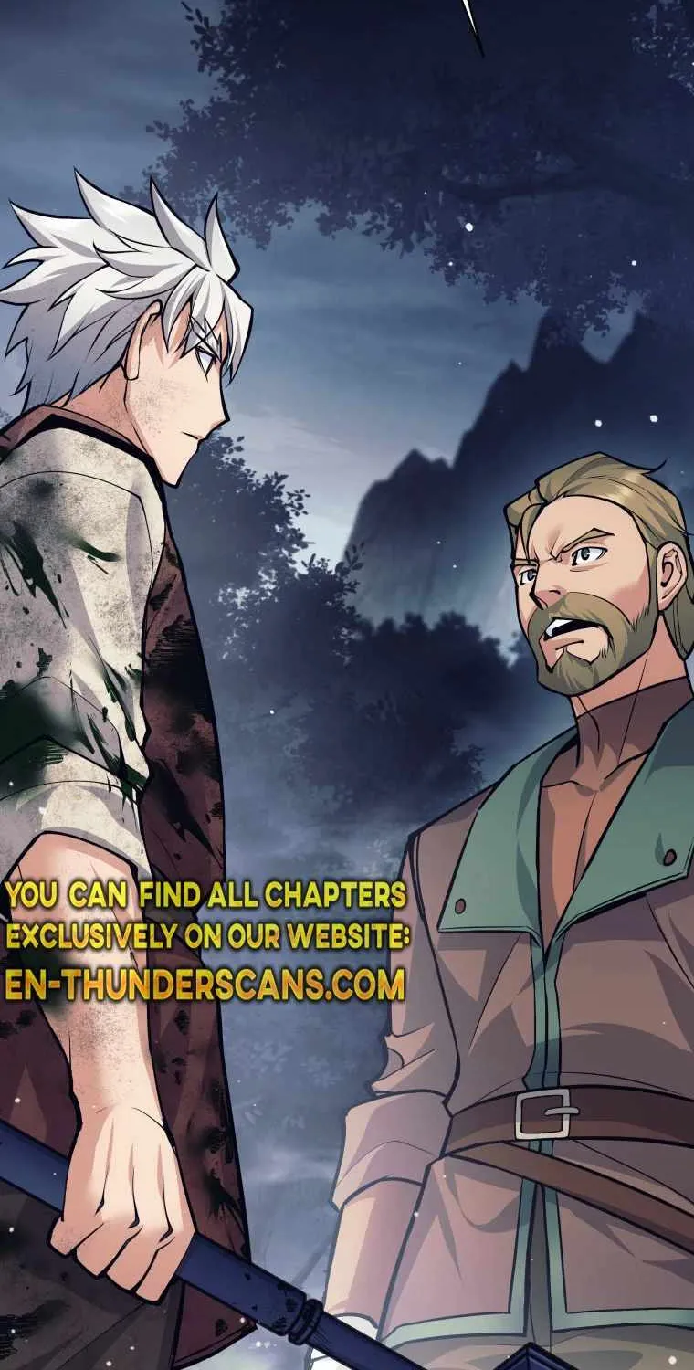 I Quit the Hero’s Party Chapter 53 page 58 - 