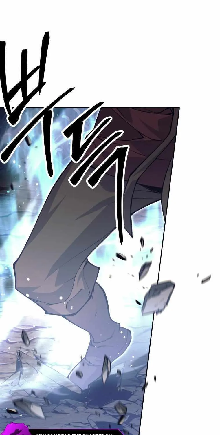 I Quit the Hero’s Party Chapter 53 page 7 - 
