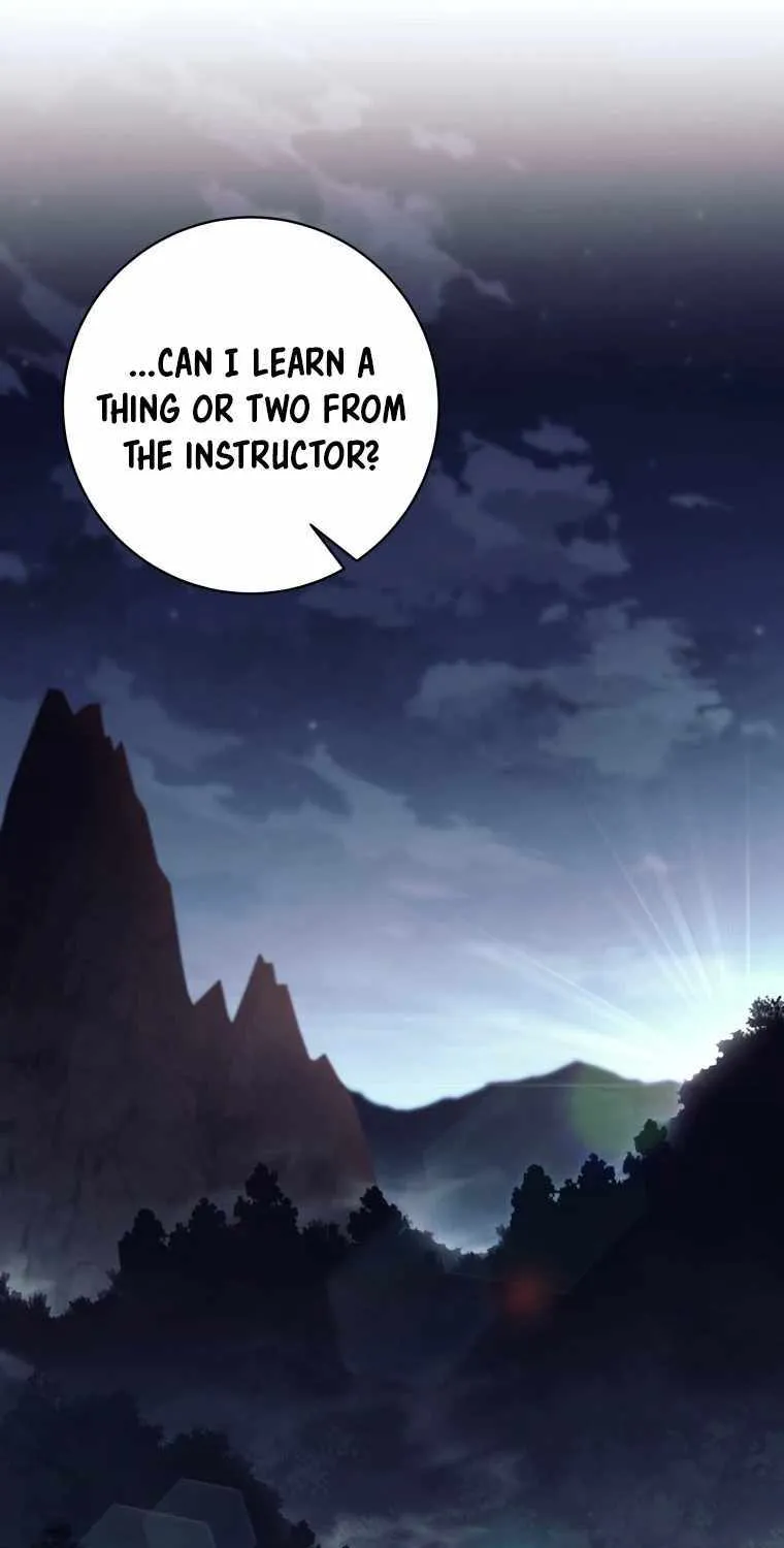 I Quit the Hero’s Party Chapter 53 page 61 - 