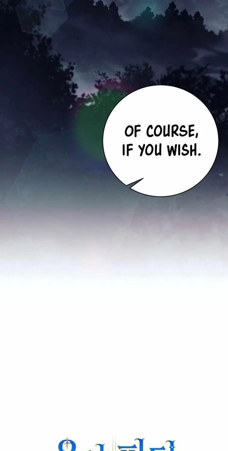 I Quit the Hero’s Party Chapter 53 page 62 - 