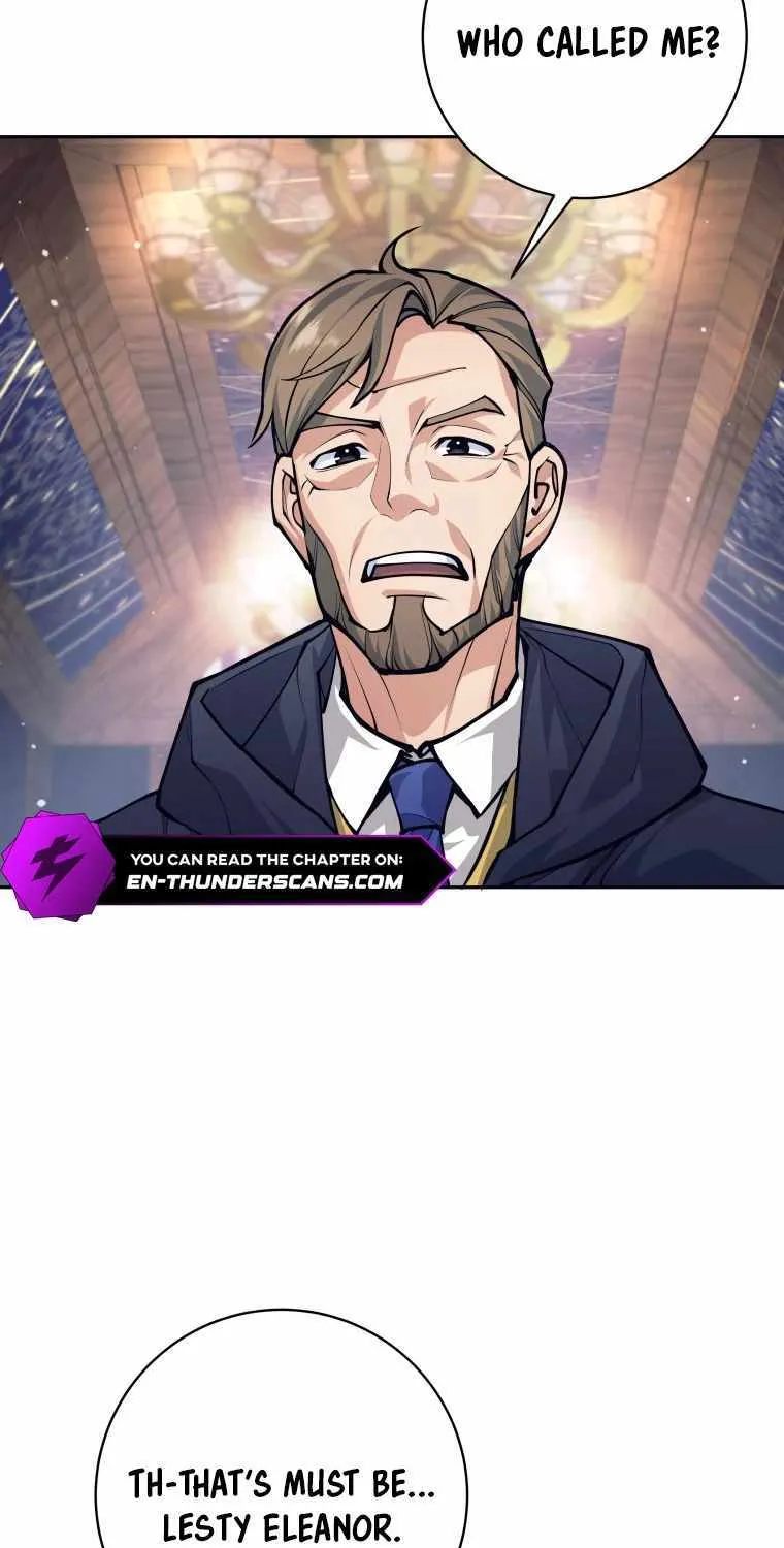 I Quit the Hero’s Party Chapter 53 page 65 - 