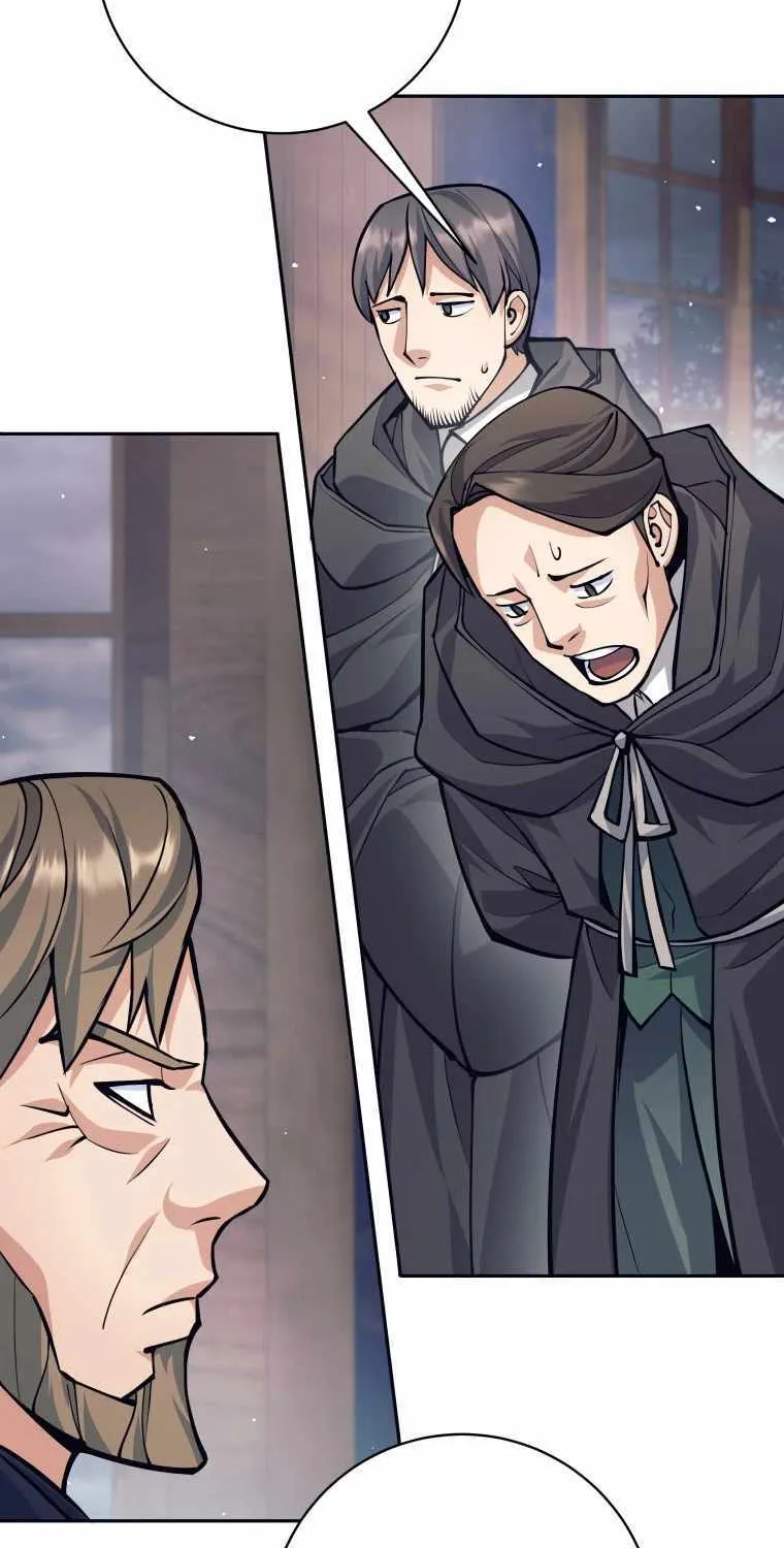 I Quit the Hero’s Party Chapter 53 page 66 - 