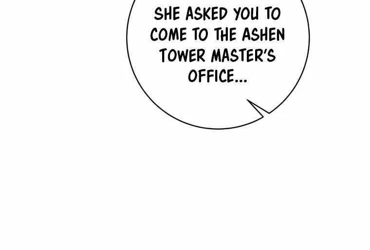 I Quit the Hero’s Party Chapter 53 page 67 - 
