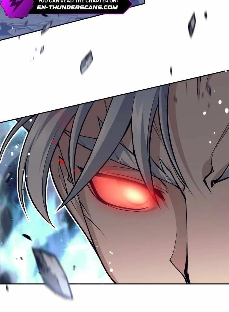 I Quit the Hero’s Party Chapter 53 page 8 - 