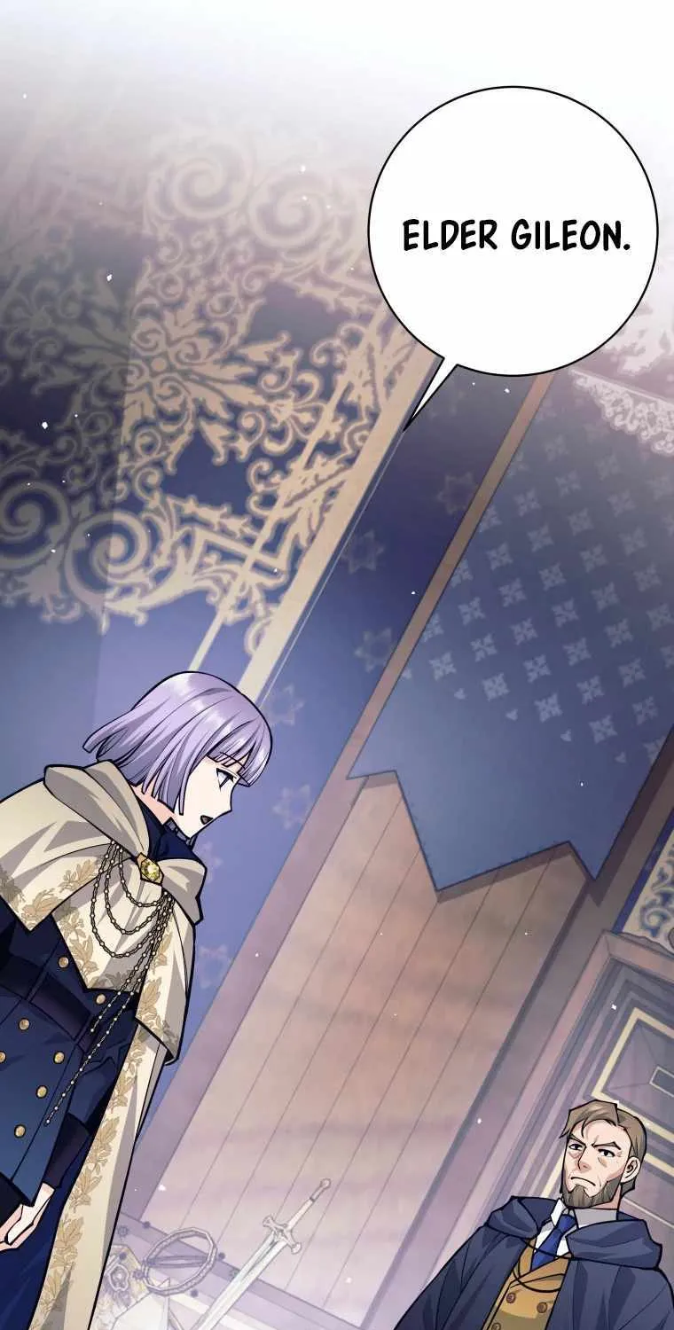 I Quit the Hero’s Party Chapter 53 page 72 - 