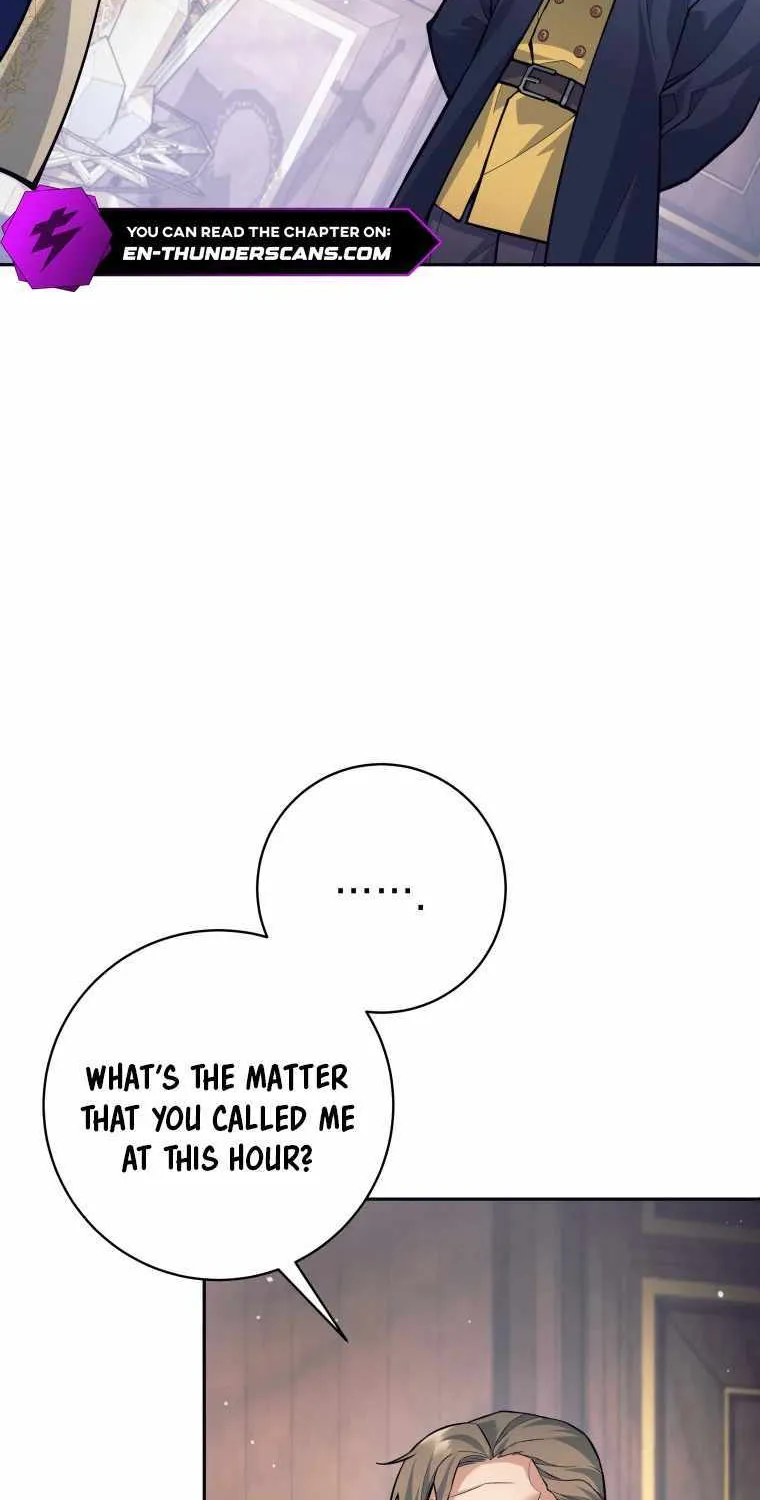 I Quit the Hero’s Party Chapter 53 page 73 - 