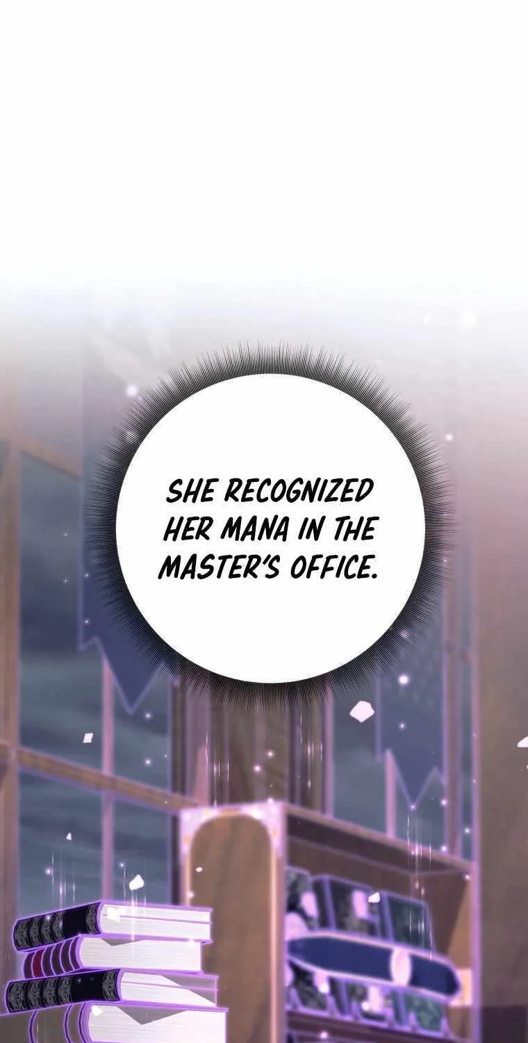 I Quit the Hero’s Party Chapter 53 page 77 - 