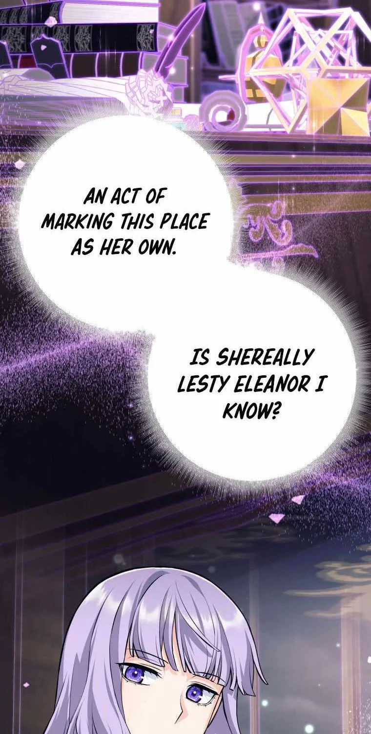 I Quit the Hero’s Party Chapter 53 page 78 - 