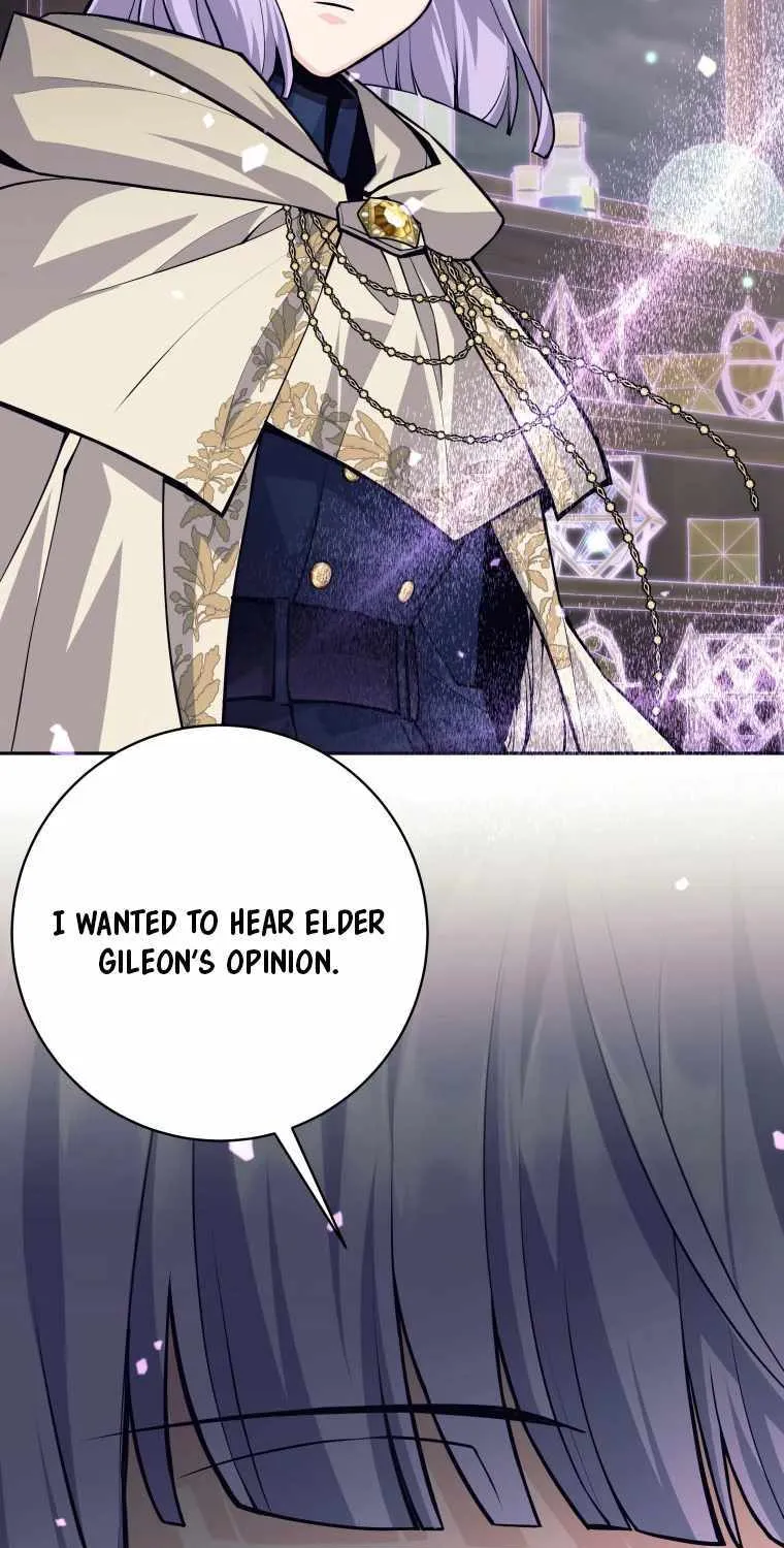 I Quit the Hero’s Party Chapter 53 page 79 - 