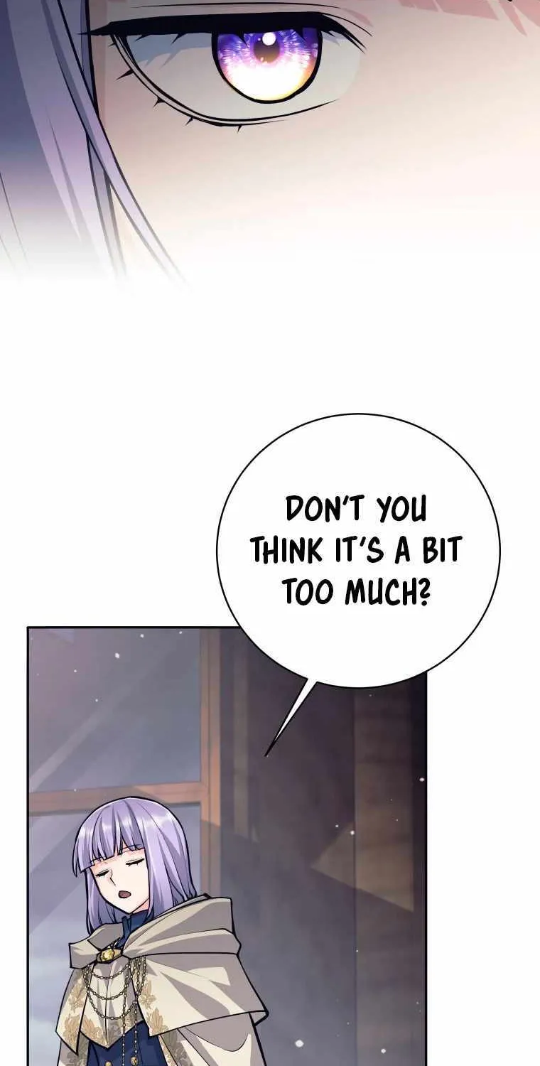 I Quit the Hero’s Party Chapter 53 page 80 - 