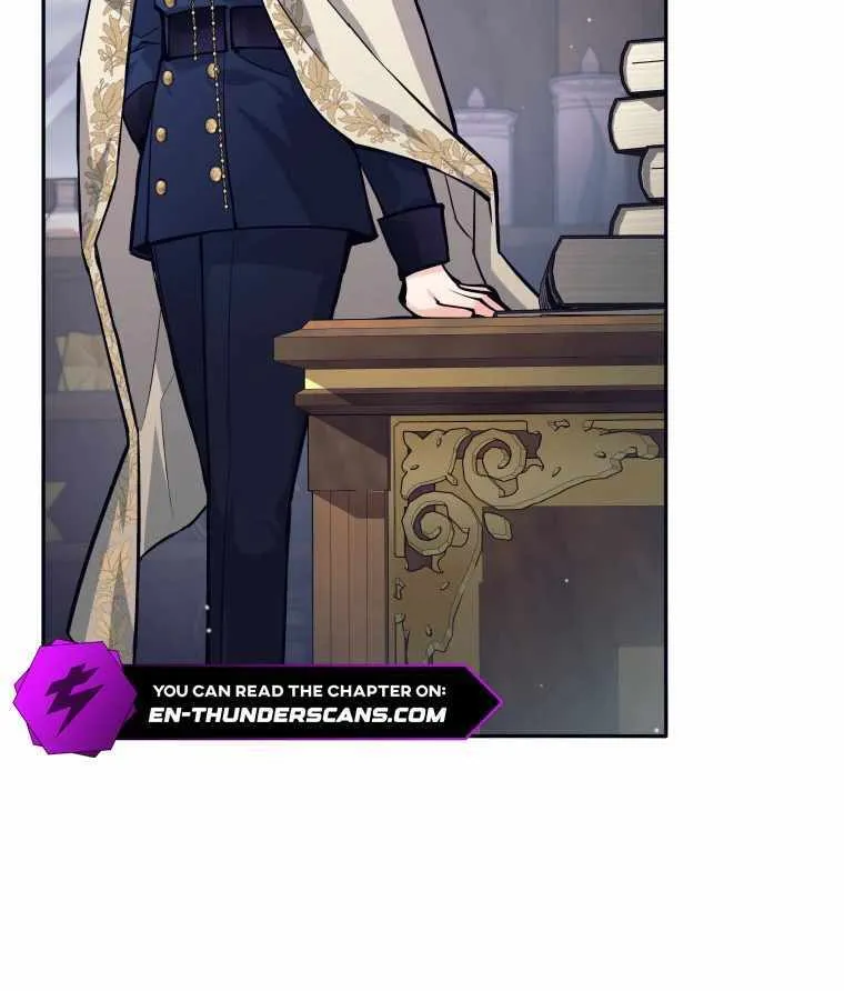 I Quit the Hero’s Party Chapter 53 page 81 - 