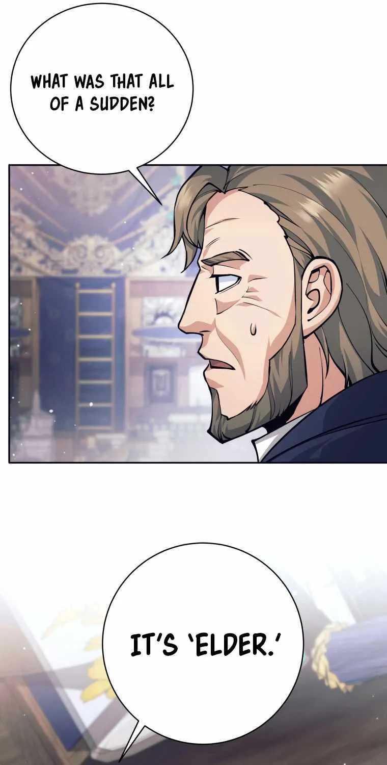 I Quit the Hero’s Party Chapter 53 page 82 - 