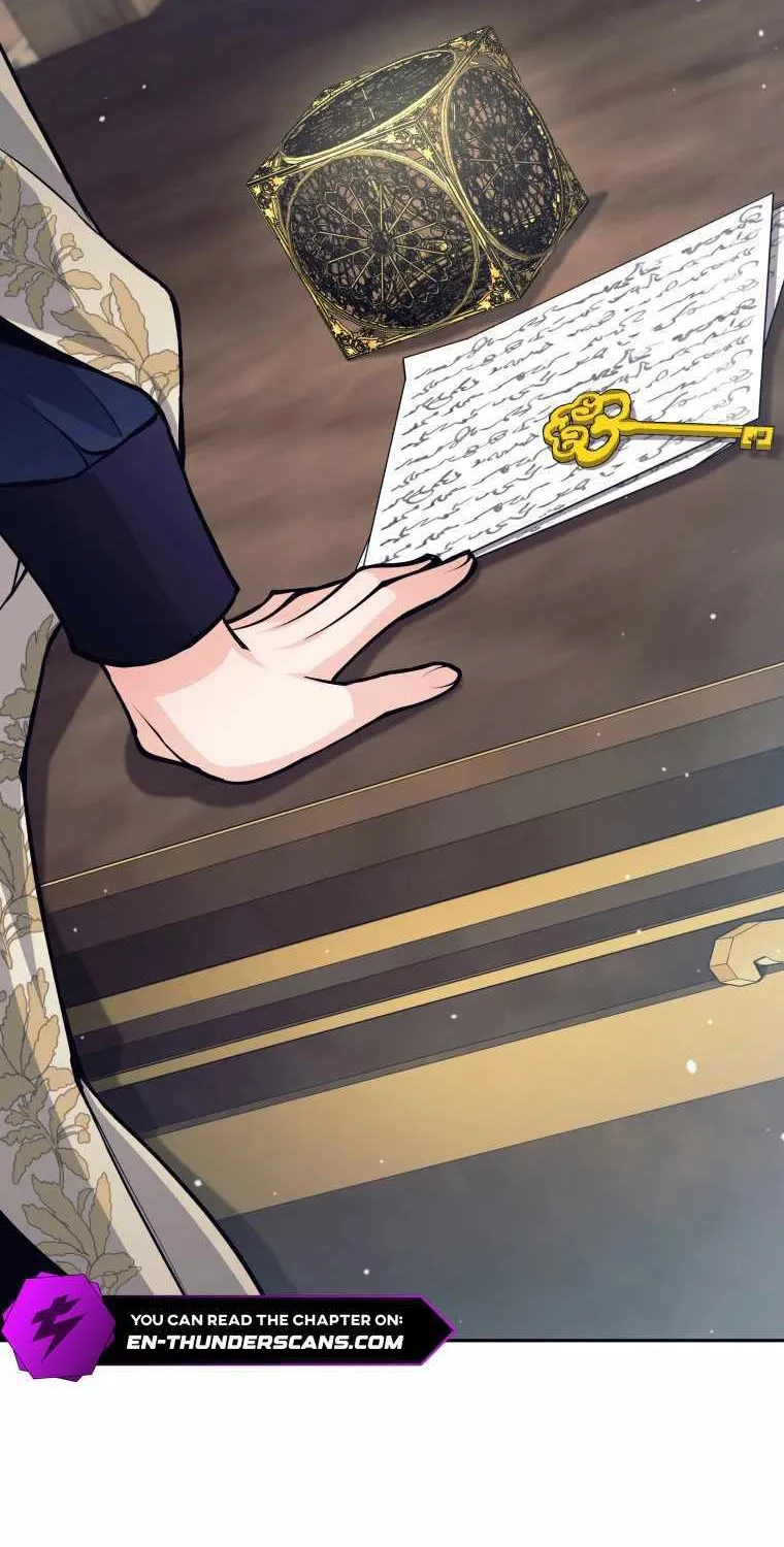 I Quit the Hero’s Party Chapter 53 page 83 - 