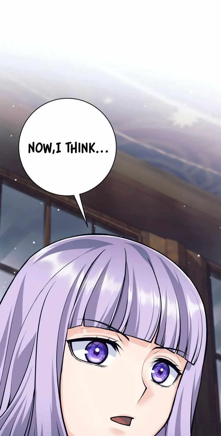 I Quit the Hero’s Party Chapter 53 page 84 - 