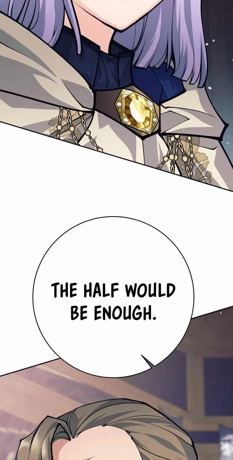 I Quit the Hero’s Party Chapter 53 page 85 - 