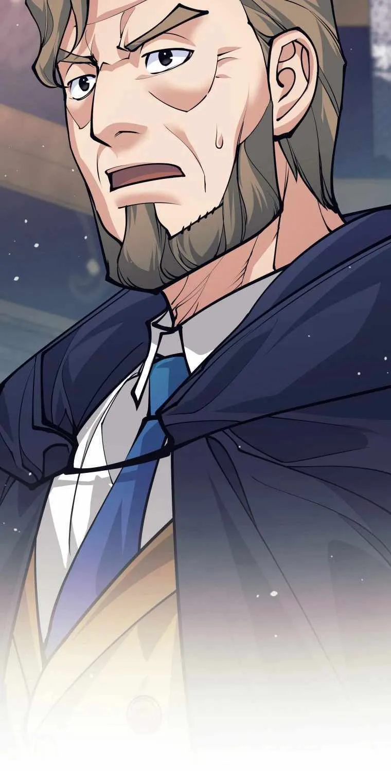 I Quit the Hero’s Party Chapter 53 page 86 - 