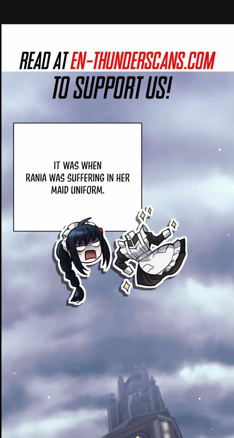I Quit the Hero’s Party Chapter 54 page 2 - 