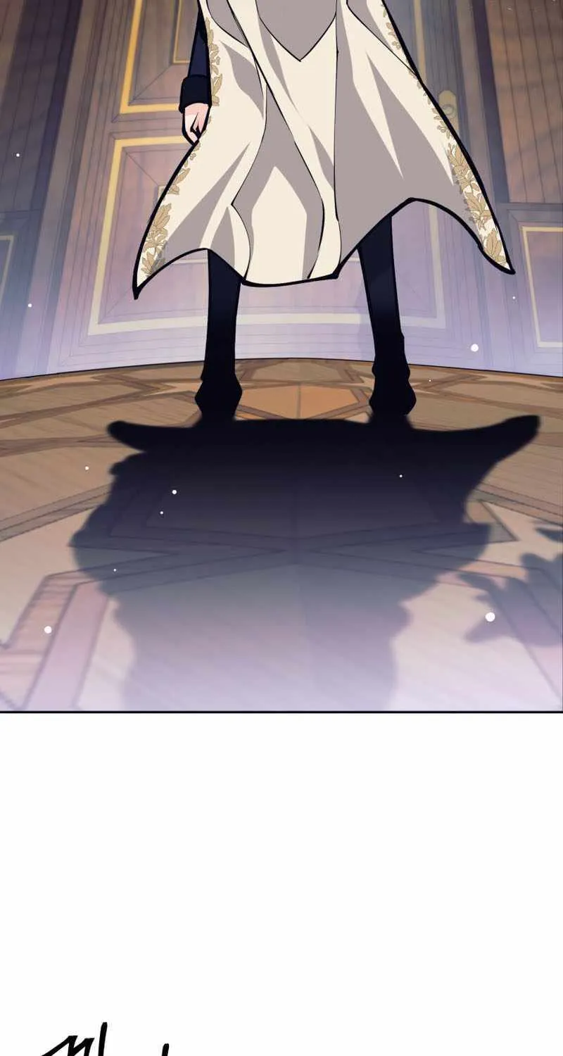 I Quit the Hero’s Party Chapter 54 page 12 - 