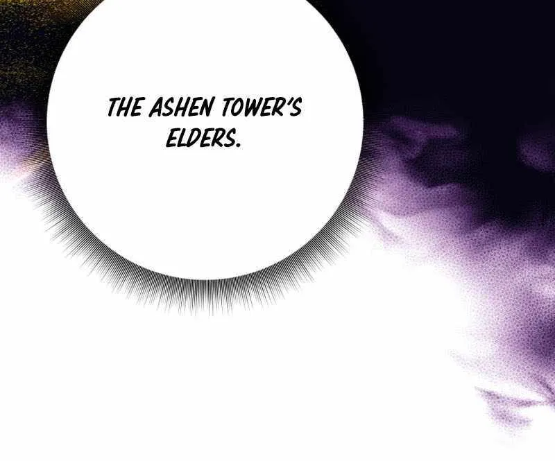 I Quit the Hero’s Party Chapter 54 page 42 - 