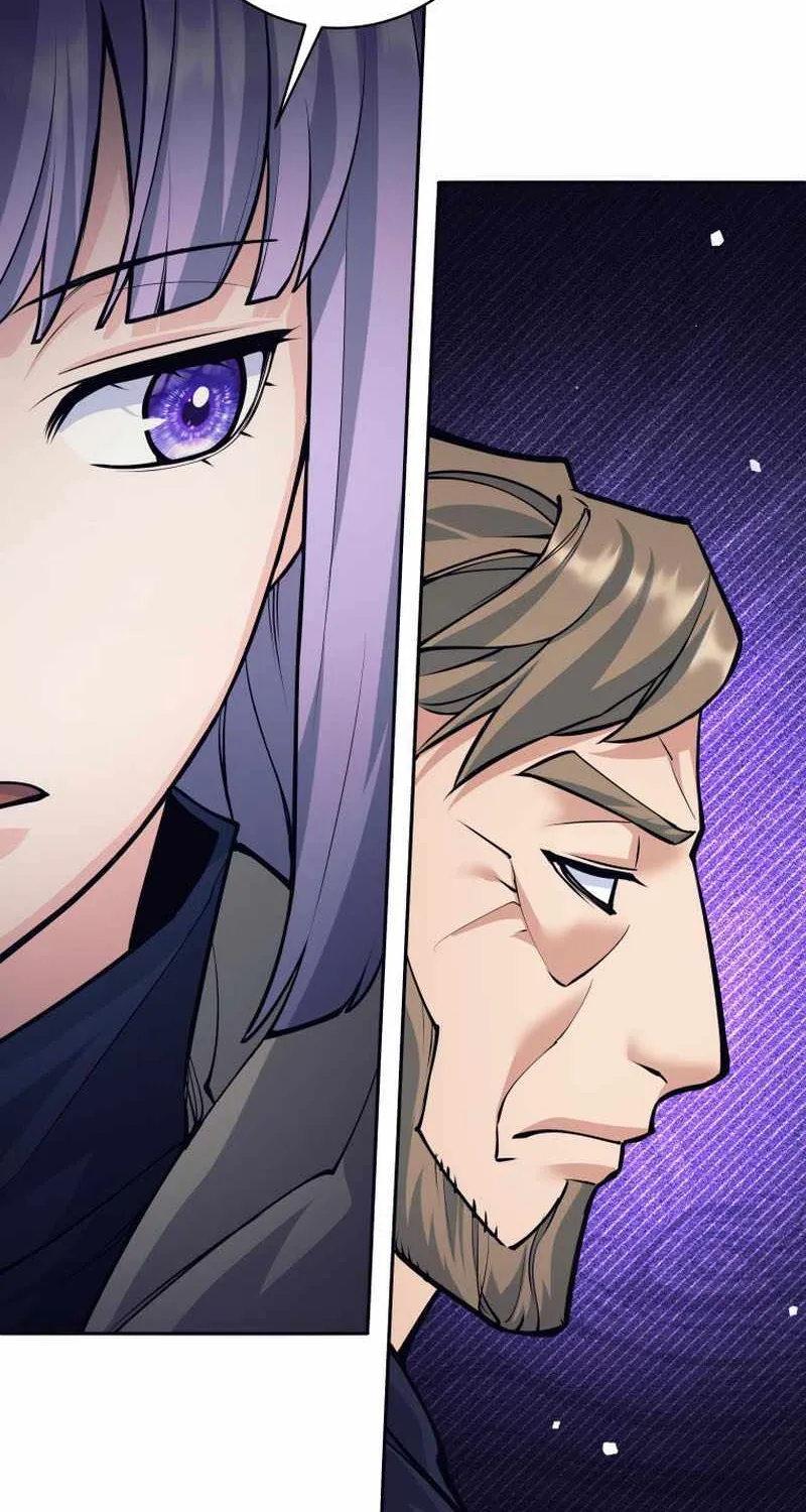 I Quit the Hero’s Party Chapter 54 page 46 - 