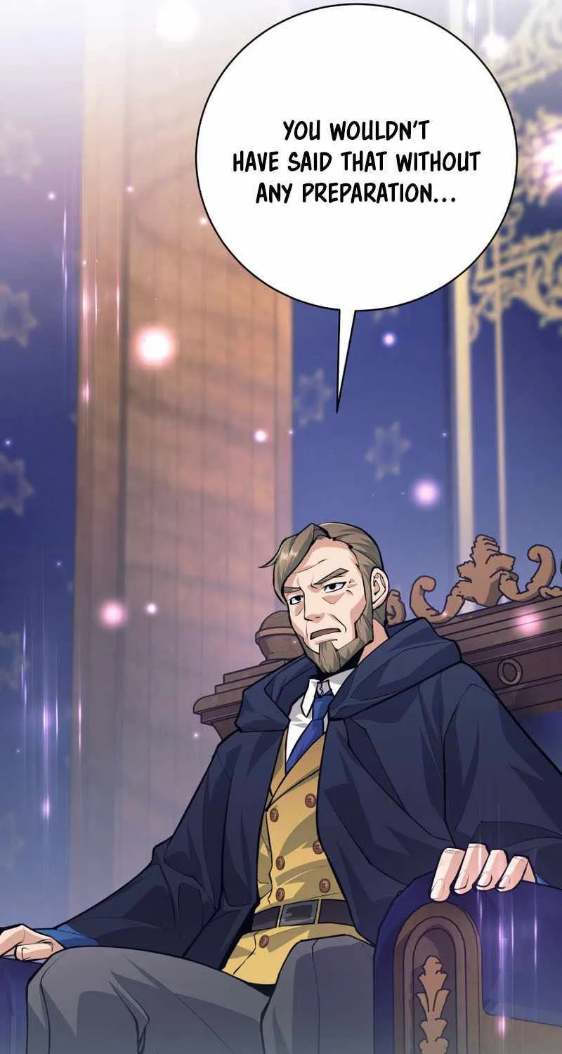 I Quit the Hero’s Party Chapter 54 page 49 - 