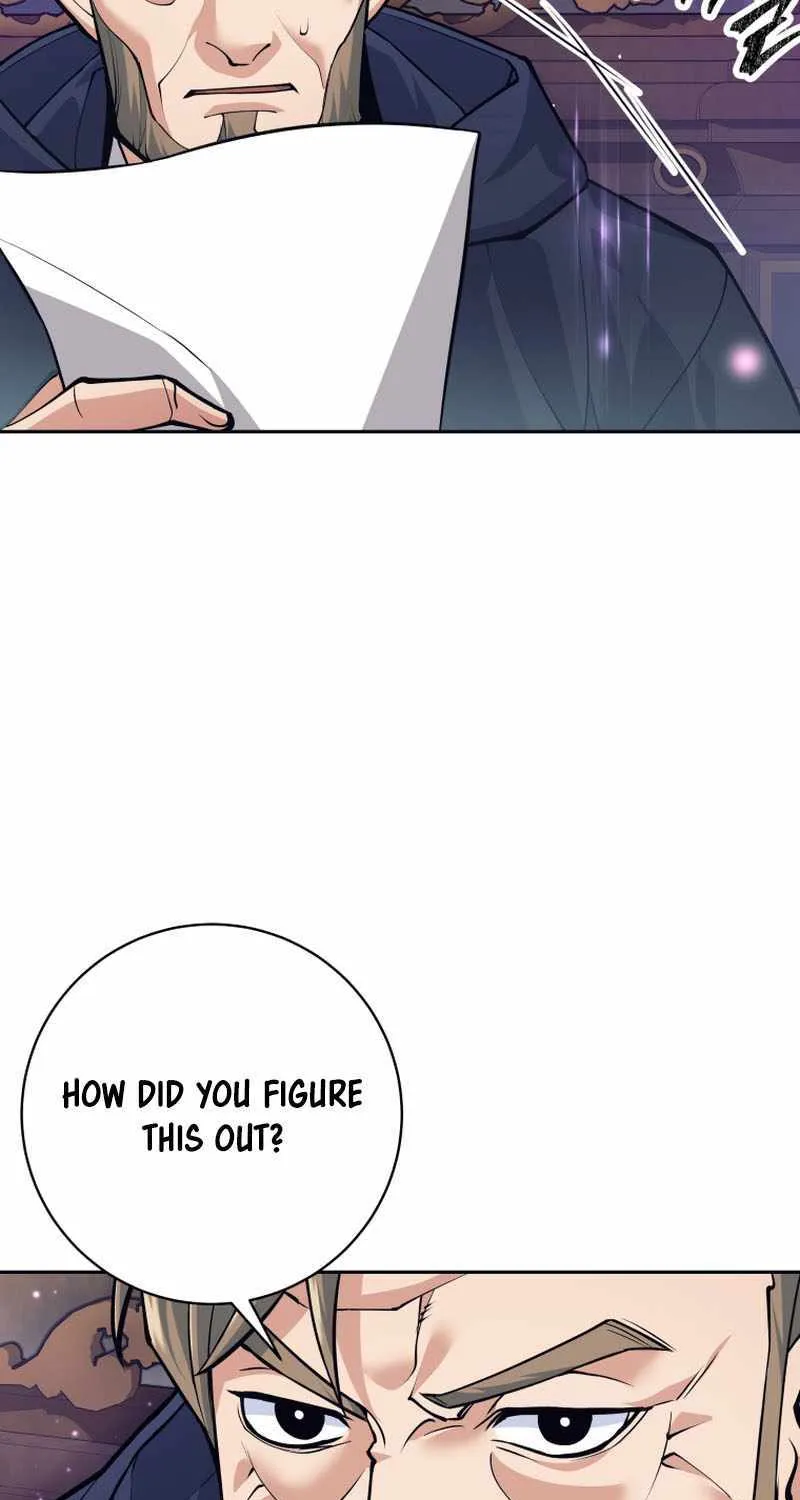 I Quit the Hero’s Party Chapter 54 page 53 - 