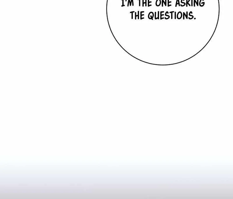 I Quit the Hero’s Party Chapter 54 page 55 - 