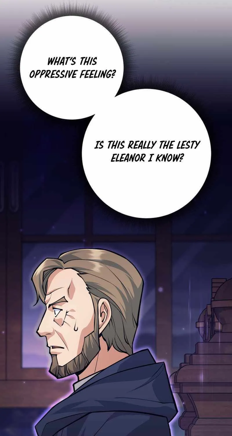 I Quit the Hero’s Party Chapter 54 page 56 - 