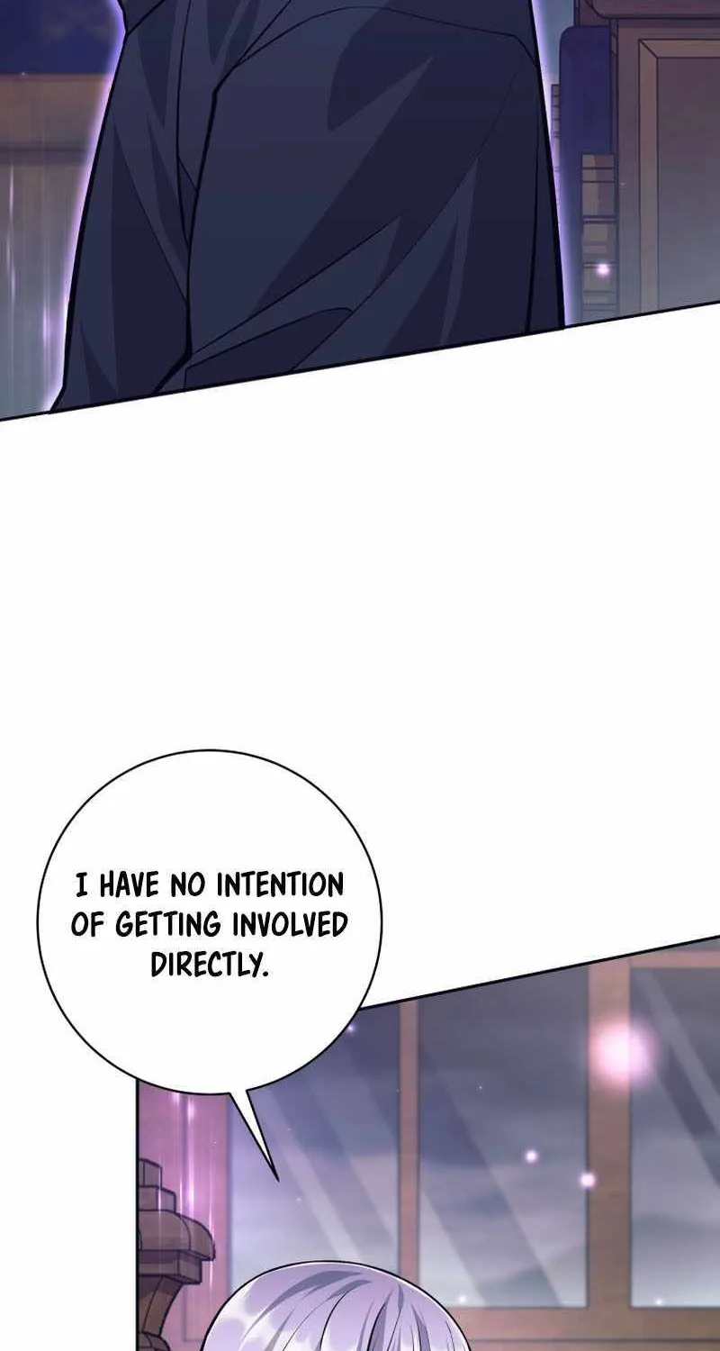 I Quit the Hero’s Party Chapter 54 page 57 - 