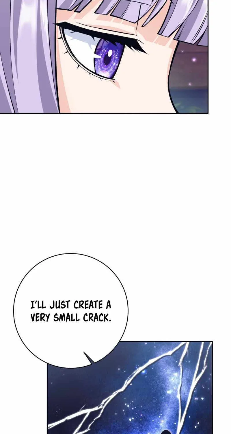 I Quit the Hero’s Party Chapter 54 page 59 - 
