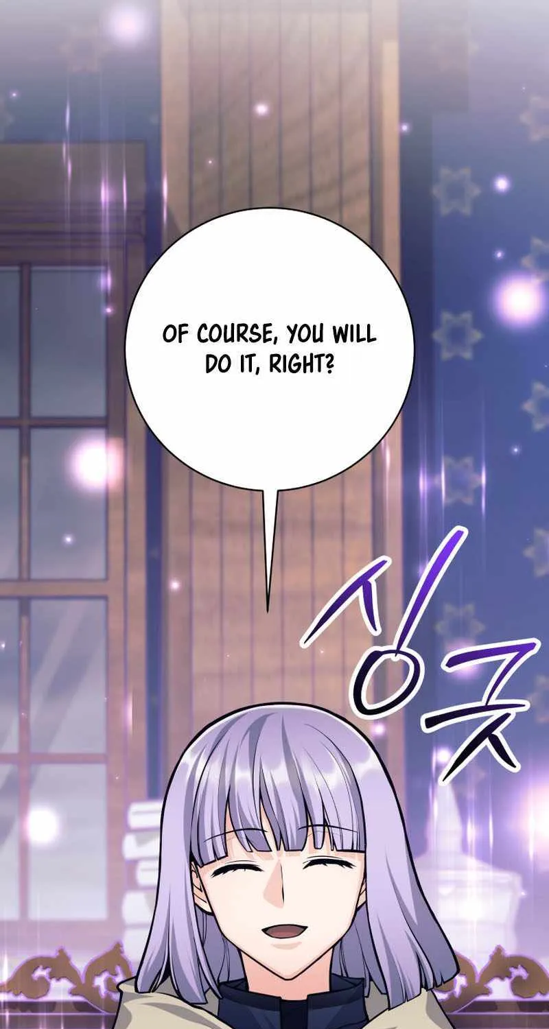 I Quit the Hero’s Party Chapter 54 page 62 - 
