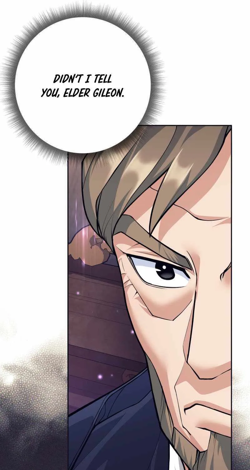 I Quit the Hero’s Party Chapter 54 page 68 - 