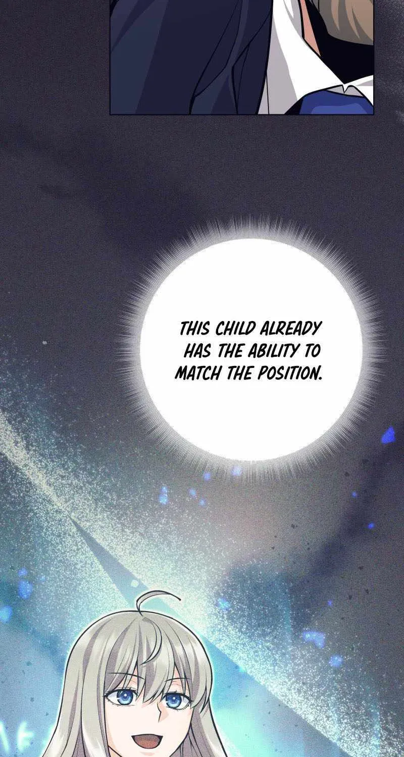 I Quit the Hero’s Party Chapter 54 page 69 - 