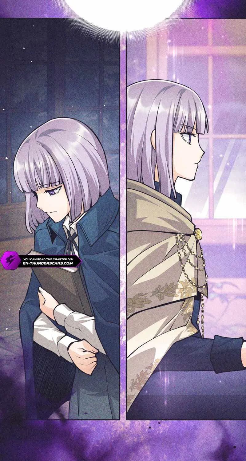 I Quit the Hero’s Party Chapter 54 page 72 - 