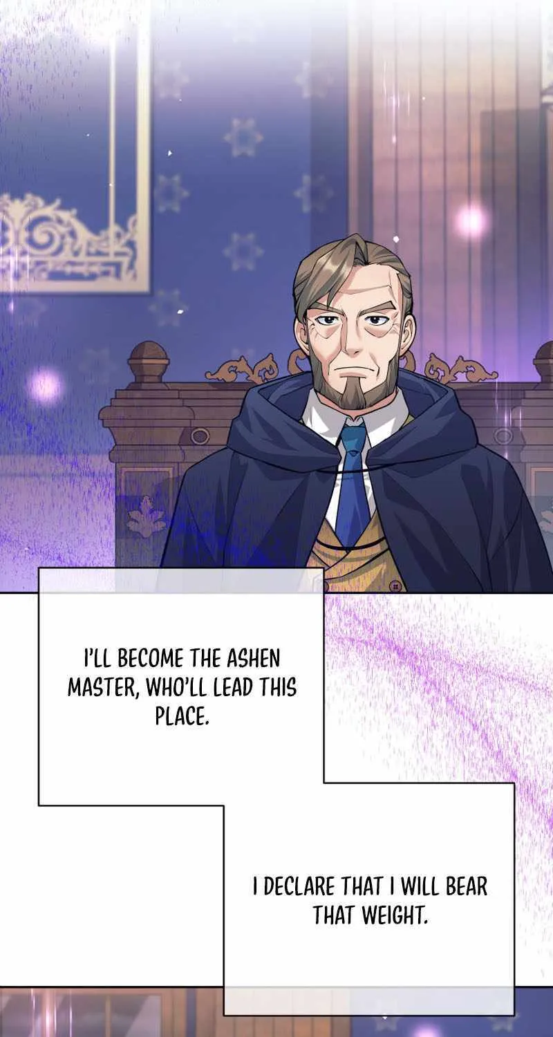 I Quit the Hero’s Party Chapter 54 page 75 - 