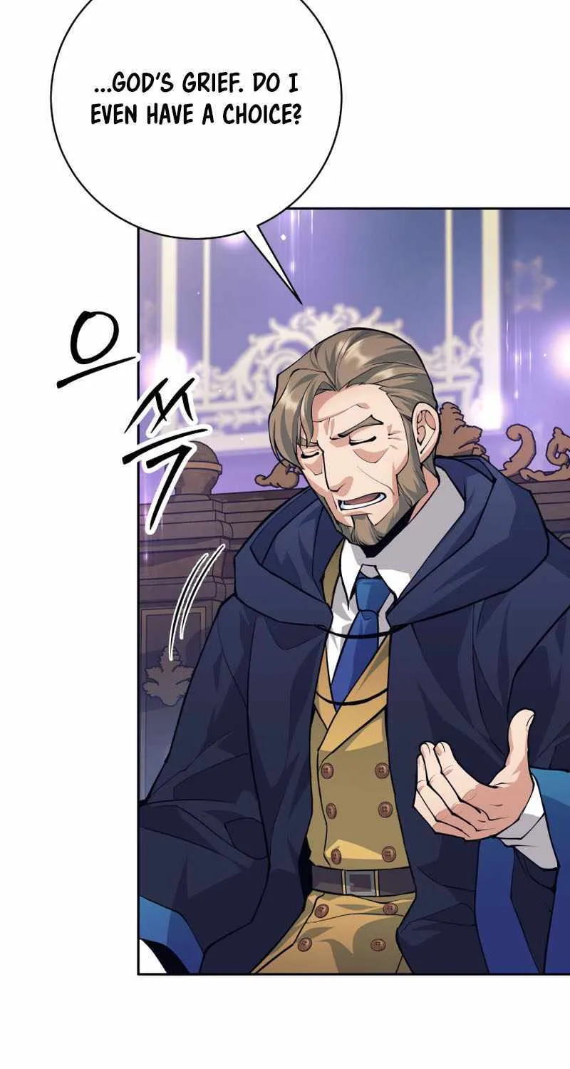 I Quit the Hero’s Party Chapter 54 page 77 - 