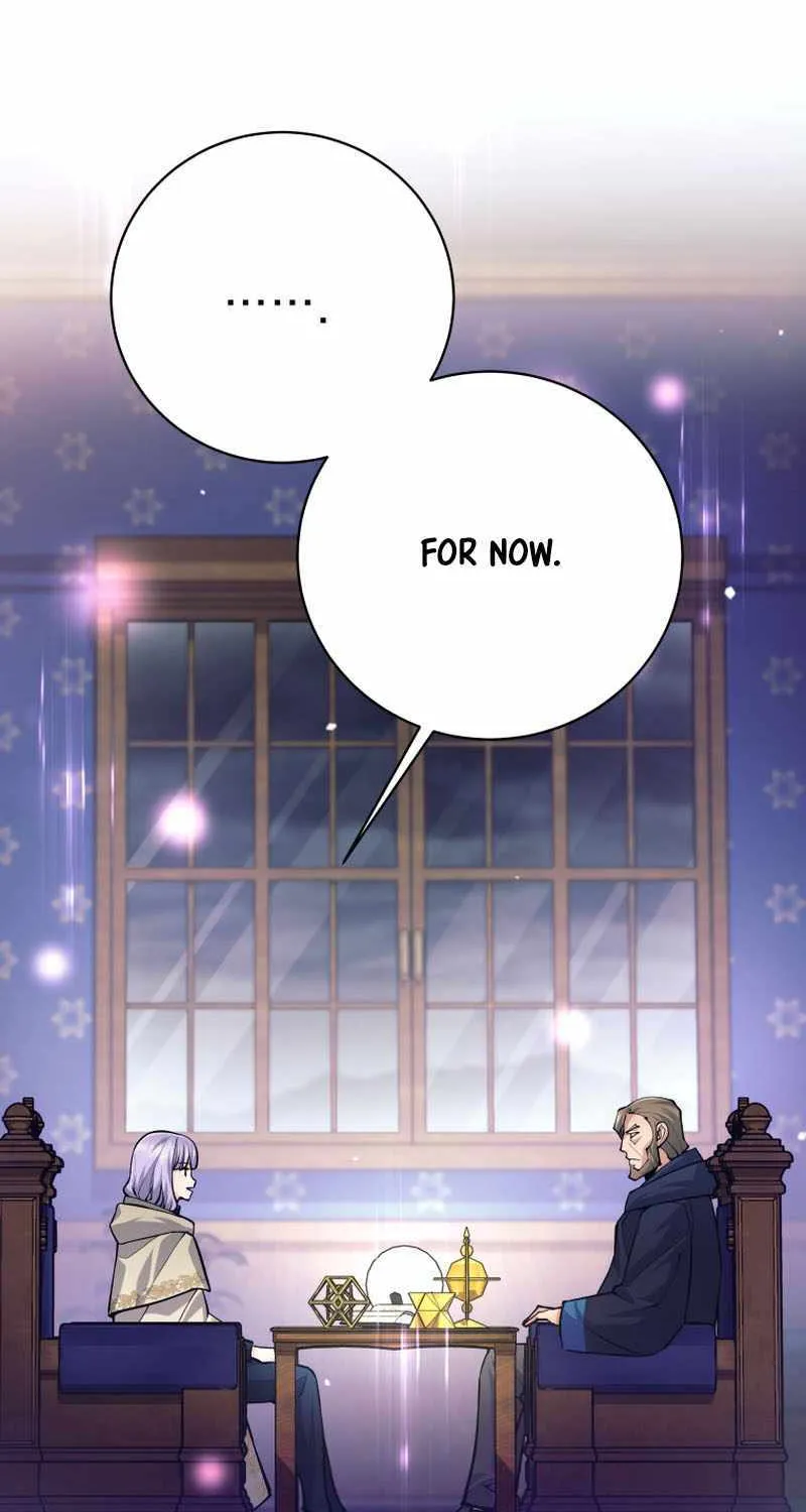 I Quit the Hero’s Party Chapter 54 page 78 - 