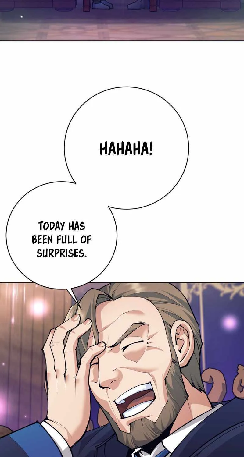 I Quit the Hero’s Party Chapter 54 page 79 - 