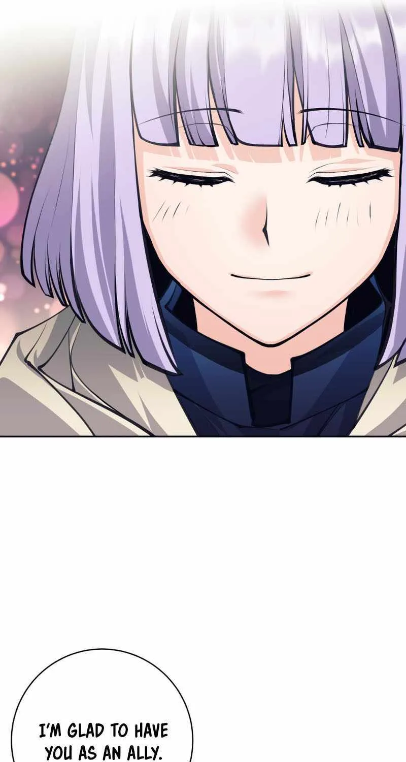I Quit the Hero’s Party Chapter 54 page 82 - 