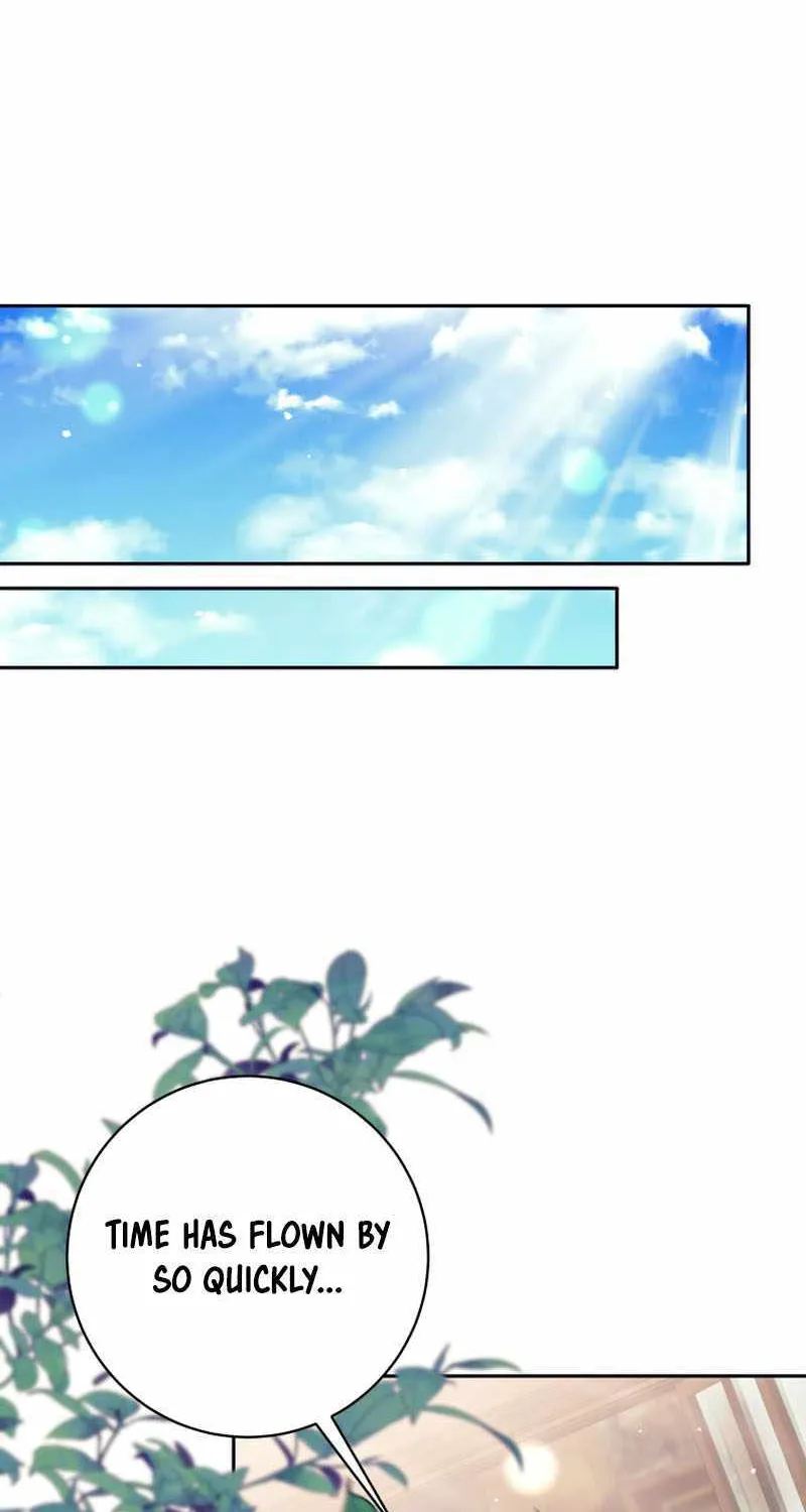 I Quit the Hero’s Party Chapter 54 page 85 - 
