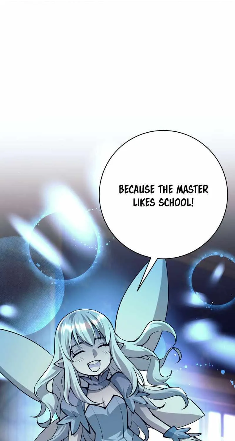 I Quit the Hero’s Party Chapter 54 page 89 - 