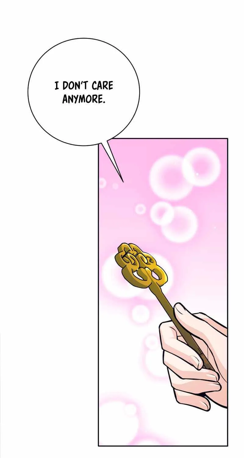 I Quit the Hero’s Party Chapter 54 page 10 - 