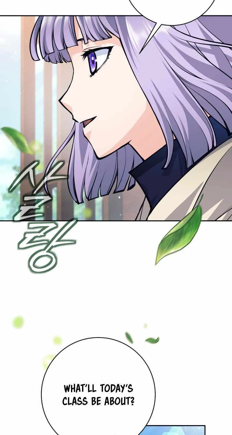 I Quit the Hero’s Party Chapter 54 page 91 - 